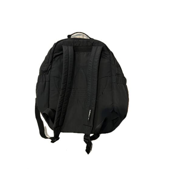 Adidas Originals Essentials Backpack - Picture 2 of 4